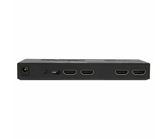 StarTech 2x 2 HDMI automatinis perjungiklis (VS222HDQ)
