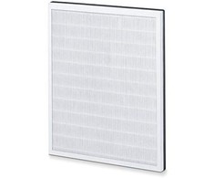 Drėkintuvas Beurer Oro filtrai 66007