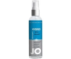 System Jo Sistema JO - Classic Hybrid Lubricant 120 ml