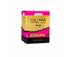 Drasanvi Collmar Beauty veido kremas 60ml