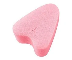 Joydivision Joydivison *Soft-Tampons mini (mini), 3er Schachtel (box of 3)