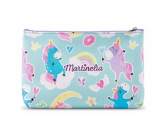 Aquarius MARTINELIA kosmetinė, Turkio