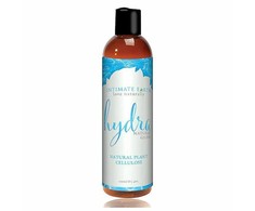 Intimate Earth - Hydra Natural Glide 120 ml