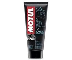 Polirolis MOTUL SCRATCH REMOVER E8 0,1ltr (103003)