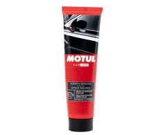 Alyva MOTUL Car Care Scratch Remover 0,1ltr (110168)