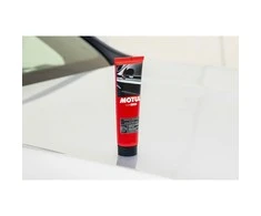 Alyva MOTUL Car Care Scratch Remover 0,1ltr (110168)