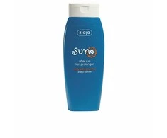 Ziaja Sun Prolonger priemonė padedanti ilgiau išlaikyti įdegio efektą 200ml