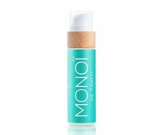 Cocosolis Monoi Suntan &amp; Body Oil kūno įdegio aliejus, 110 ml
