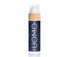 "Cocosolis Uomo" įdegio ir kūno aliejus 110ml