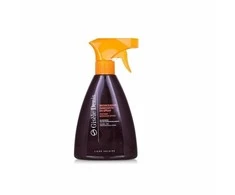 Apsauginis losjonas nuo saulės Gisele Denis Sunscreen Purškiklis SPF15, 300 ml