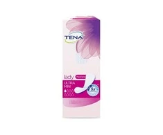 "Tena Lady Ultra Mini" 28 vienetai