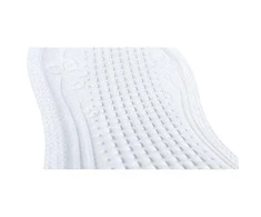 "Tena Lady Ultra Mini" 28 vienetai