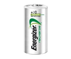AKUMULIATORIUS BAT-HR14/AKU-2500*P2 1.2 V HR14 / C ENERGIZER