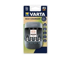 Varta 57680 AC