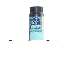 Ilgalaikiai dažai Color Gel Redken