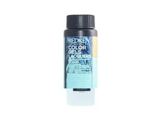 Ilgalaikiai dažai Color Gel Redken