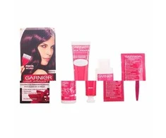 Plaukų dažai "Garnier Color Sensation" 6,35 Blond Candy