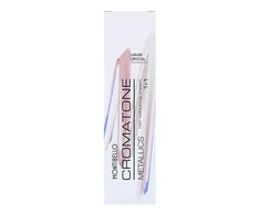 Montibello Cromatone Metallics, multifuncional hair dye 60 ml - 10,02 M | Lightest Natural Pearl Skirtas šviesiems plaukams