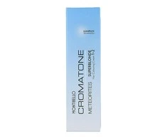 Montibello Cromatone Meteorites 60ml - 1002 | Superblonde Pearl