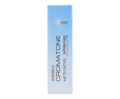Montibello Cromatone Meteorites 60ml - 1013 | Superblonde Ash Gold