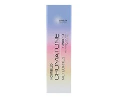 Montibello Cromatone Meteorites 60ml - Tiger Eye rusvai gelsvas