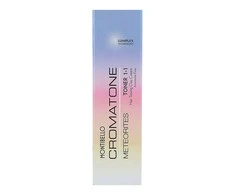 Montibello Cromatone Meteorites 60ml - Titanium Pilkas