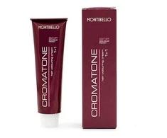 Montibello Cromatone hair dye 60ml - 7,23 | Medium Pearl Golden Skirtas šviesiems plaukams