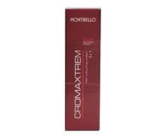 Montibello Cromatone hair dye 60ml - P 9 | Very Light Skirtas šviesiems plaukams Plus