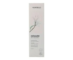 Montibello Denuee hair dye 60 ml - 3 | Dark Brown