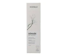 Montibello Denuee hair dye 60 ml - 3,60 | Dark Brunette Natural Brown