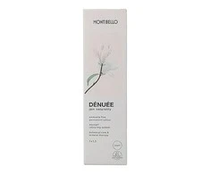 Montibello Denuee hair dye 60 ml - 8,34 | Light Golden Copper Skirtas šviesiems plaukams