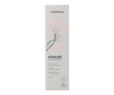 Montibello Denuee hair dye 60 ml - 9,21 | Very Light Pearl Ash Skirtas šviesiems plaukams