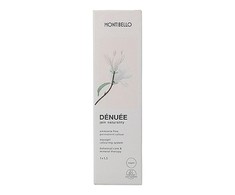Montibello Denuee hair dye 60 ml - 5,60 | Light Brunette Natural Brown