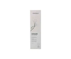 Montibello Denuee hair dye 60 ml - 9,1 | Very Light Ash Skirtas šviesiems plaukams