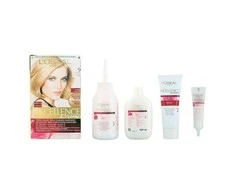 Ilgalaikiai dažai Excellence L'Oreal Make Up Švarus šviesus
