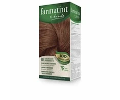 "Farmatint 7r Vario blondinė " plaukų dažai 155ml