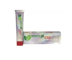 Chi Farouk Chi Joniniai plaukų dažai 9cg 89ml