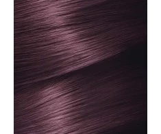 "Garnier Nutrisse Crème maitininantis Color 4.26 Violin plaukų dažai