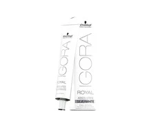 Schwarzkopf Ira Sw Gris Lilácea plaukų dažai 60ml