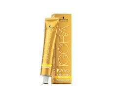 Schwarzkopf Ira 7-450 plaukų dažai 60ml