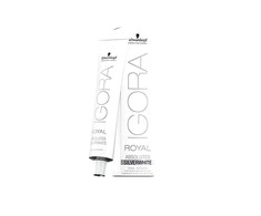Schwarzkopf Ira Sw Plata plaukų dažai 60ml