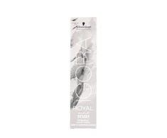 Schwarzkopf Igora Royal ilgalaikio poveikio plaukų dažai 60 ml - 9-24