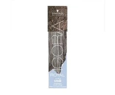 Schwarzkopf Ir 7-21 Plaukų dažai 60ml
