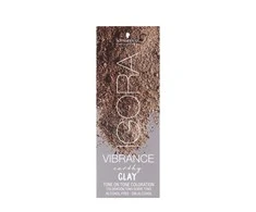 Schwarzkopf Igora Vibrance Tone On Tone plaukų dažai 60ml - 6-16 Clay
