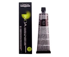 L‘Oreal Professionnel iNOA plaukų dažai 60ml