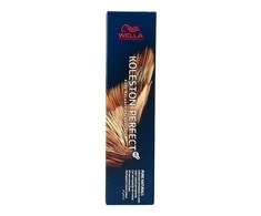 Wella Koleston Perfect Me+ plaukų dažai 60ml - 66/02
