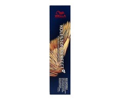 plaukų dažai "Wella Kp Rich Ntrls 7-18" 60ml Iepgrgbarab