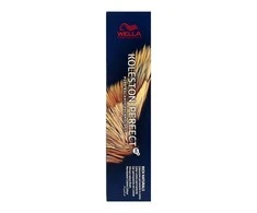 plaukų dažai "Wella Kp Rich Ntrls 9-17" 60ml Iepgrgbarab