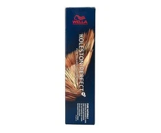 Wella Koleston Perfect Me+ plaukų dažai 60ml - 55/02