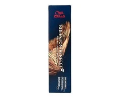 Wella Koleston Perfect Me+ plaukų dažai 60ml - 88/02
